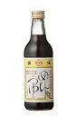 KNK めんつゆ 360ml