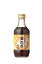 すりおろし玉ねぎたれ 290g 和風 ソース KNK 上北農産加工 国産原料