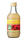 ※リニューアルのお知らせ※ 2022年7月1日工場出荷分より、使用原材料の終売に伴いリニューアルさせていただきます。使用原材料の切り替えにより商品ラベルの原材料表記や栄養成分表示の値を変更いたしますが、食味等は現行品と遜色ありませんので、お客様におかれましてもこれまでと同様にお使いいただけます。 なお、アレルゲン28品目につきましても現行品から変更ありません。 商品特徴: 塩と胡椒に全国一の生産量を誇る青森県産にんにくを隠し味に加え、八甲田山系の清らかな水で割った、まろやかな塩コショウ味のたれです。 粉末に比べ、味にバラつきがなく、どなたでも一定の品質で使用することができます。 油類を添加していないノンオイルタイプ。 酸味のないスッキリとした味わいで、ほのかに香るにんにくが旨さを増す万能たれです。 ♪主な使用方法♪ ○焼き肉のたれ(つけたれ・漬込みたれ)として ○野菜炒めのたれとして○チャーハン、パスタの味付けとして ○焼き鳥や鶏の唐揚げの下味つけとして 商品説明 内容量 270g 賞味期限 開封前：製造日より360日 開封後：お早目にお召し上がりください 保存方法 開封前：直射日光、高温多湿を避け、冷暗所で保存 開封後：冷蔵庫 原材料 蛋白加水分解物（大豆・豚肉を含む）（国内製造）、食塩、砂糖、調味エキス（ゼラチンを含む）、にんにく、こしょう／調味料（アミノ酸等）、増粘剤（加工でんぷん、増粘多糖類）、香辛料抽出物、酸味料、ビタミンB1 栄養成分表示 エネルギー 22kcal、たんぱく質 2.3g、脂質 0g、炭水化物 3.1g、食塩相当量 7.5g (100gあたり、推定値) お客様の声 ・濃すぎず、薄くなく、しょっぱくなくて絶妙の味かげんです♪ 　焼肉のつけタレもいいですが、スープにしても絶品でした。(M.O様）