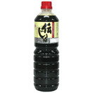 伝じる 1L　KNK　上北農産加工