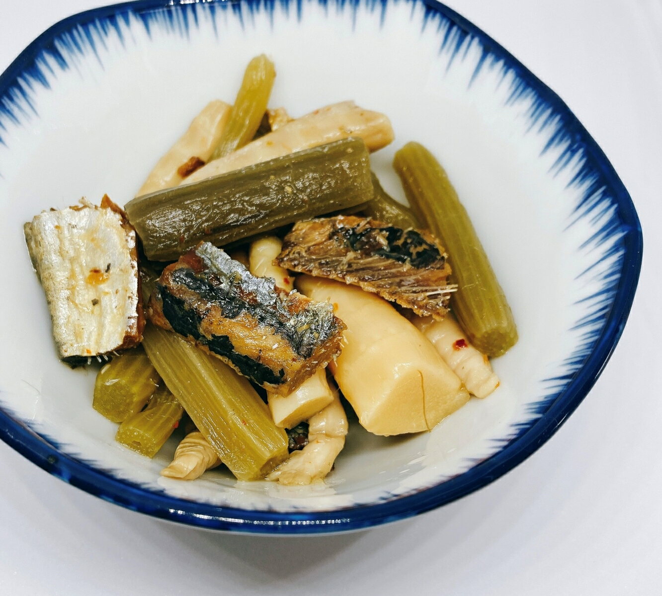 ���ڲ� ���ڤˤ��� 150g