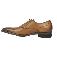 MODELLO/DM1511/LBR/モデロ