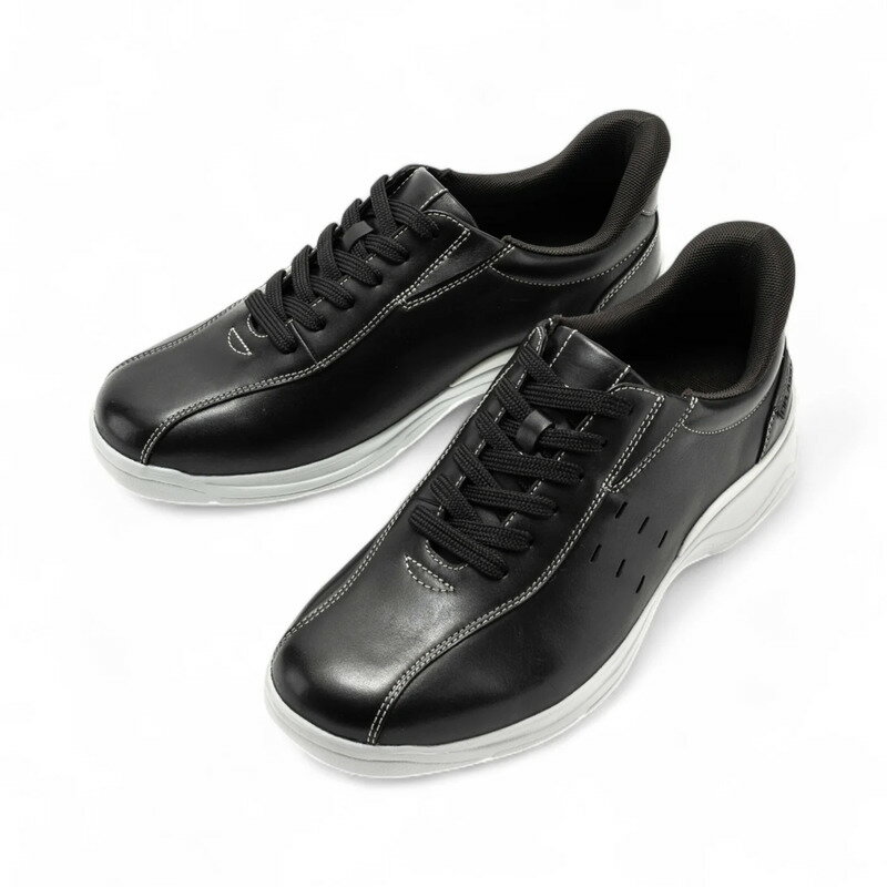 Rakuten - スルット・ドクターアッシー ハンズフリー DR7002 BLACK 黒 スポーツシリーズ