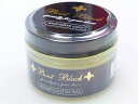 Boot Black(ブート・ブラック)HIGH-SHINE COAT(ハイ・シャイン・コート)【SBZcou1208】【RCP】