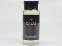 Boot Black（ブート ブラック）LEATHER LOTION（レザー ローション） 【SBZcou1208】【RCP】