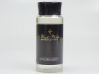 Boot Black（ブート・ブラック）LEATHER LOTION（レザー・ローション） 【SBZcou1208】【RCP】