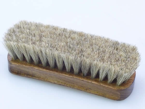 GERMAN　BRUSH　（ジャーマン・ブラシ#2） 【SBZcou1208】【RCP】