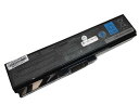 【純正】Satellite l775d-s7345 10.8V 48Wh toshiba ノート PC ノートパソコン 純正 バッテリー 電池(2)