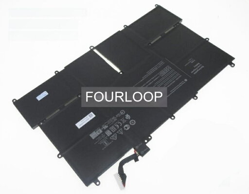 【純正】W590g6t 11.55V 90Wh asus ノート PC ノートパソコン 純正 バッテリー 電池 【純正】W590g6t 11.55V 90Wh asus ノート PC ノートパソコン 純正 バッテリー 電池