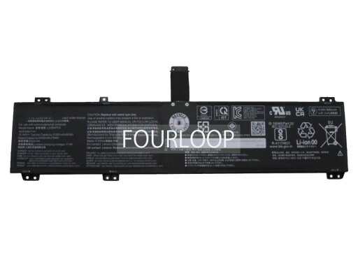 【純正】L22m4pc0 15.44V 80Wh lenovo ノート PC ノートパソコン 純正 バッテリー 電池 【純正】L22m4pc0 15.44V 80Wh lenovo ノート PC ノートパソコン 純正 バッテリー 電池