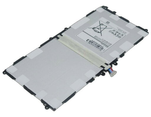 【純正】Aa1jb13ds/7-b 3.8V 31.24Wh samsung ノート PC ノートパソコン 純正 バッテリー 電池 【純正】Aa1jb13ds/7-b 3.8V 31.24Wh samsung ノート PC ノートパソコン 純正 バッテリー 電池