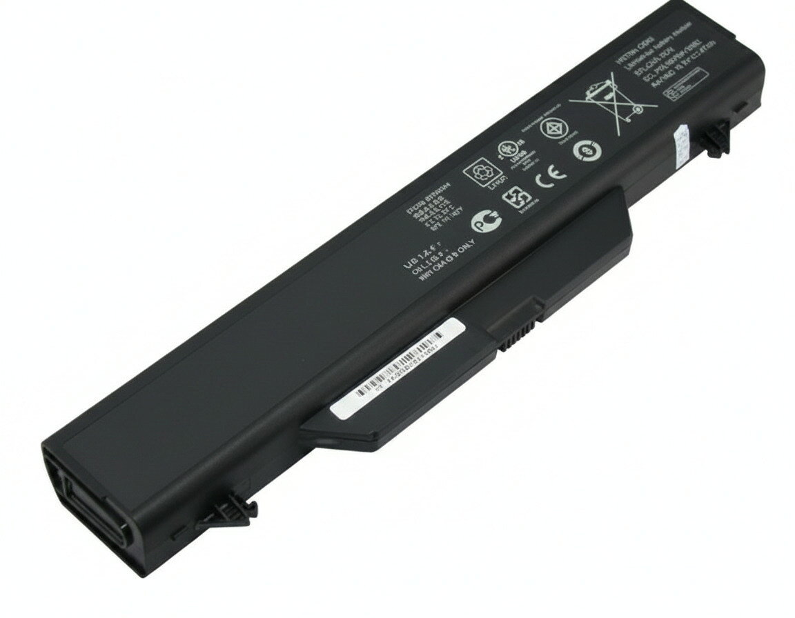 純正品｜安全・安心のノートPC用バッテリー ■ 商品仕様 商品名Hstnn-i62c 10.8V 47Wh hp ノート PC パソコン 純正 バッテリー 電池 電圧 10.8V 容量 4400mAh (47Wh) タイプ リチウムイオン 対応機種 HP HSTNN-I62C 色 黒 種別純正品 保証期間3ヶ月保証 届出事業者名株式会社フォーループ PSマークの種類丸型PSE ■ 純正バッテリーを選ぶ理由 長寿命 ― 高品質セルを使用しているため、サイクル寿命が長く、長期安定使用が可能 高い適合性 ― 互換性トラブルがほとんどなく、安心して使用できる 優れた安全性 ― 発火・膨張などのリスクが低く、安全に使い続けられる ■ 配送について 配送：佐川急便（全品送料無料） 発送：こちらの商品は海外から取り寄せるため、入荷までに2～3週間前後かかります。 ■ ご注文前にご確認ください 会社概要、お買い物ガイドは事前了解事項となりますので、ご注文前に必ずお読みください。 適合にご不安がある場合は、当店にてお調べいたしますので、ぜひお気軽にお問い合わせください。 お使いのバッテリーの型番が確認できる画像を添付いただけますと、確実なご案内が可能です。 お問い合わせはこちら