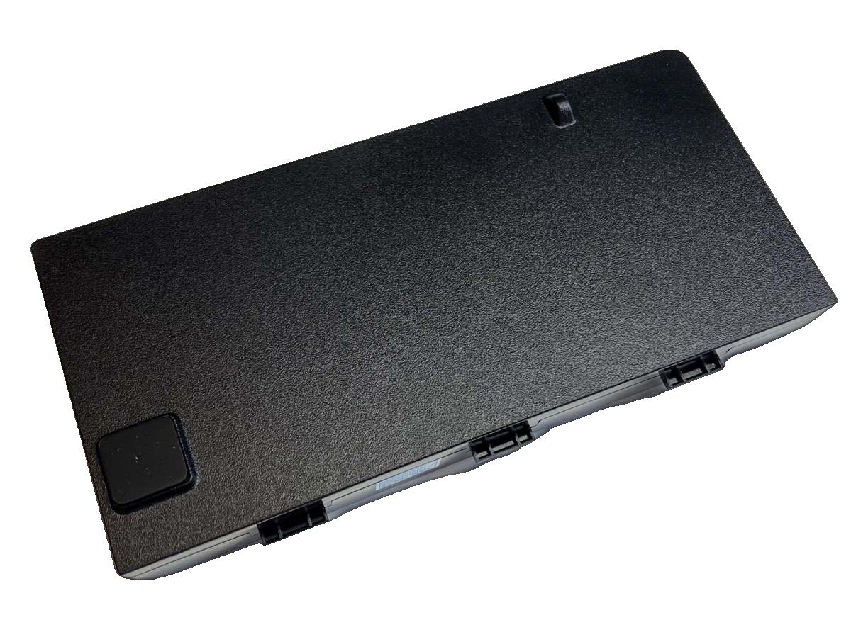 【純正】Evo hx7-200 11.1V 87Wh msi ノート PC ノートパソコン 純正 バッテリー 電池