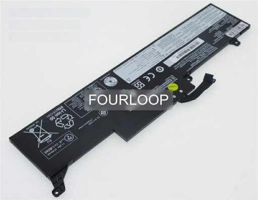 【純正】Thinkpad e490s 20ng0007au 11.25V 42Wh lenovo ノート PC ノートパソコン 純正 交換バッテリー 【純正】Thinkpad e490s 20ng0007au 11.25V 42Wh lenovo ノート PC ノートパソコン 純正 交換バッテリー