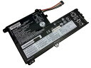 yzV15-igl 7.4V 30Wh lenovo m[g PC m[gp\R  obe[