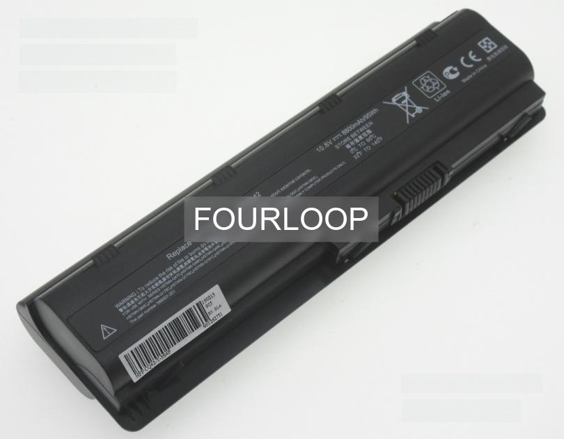 Pavilion dm4-1002tx 11.1V 95Wh hp ノート PC ノートパソコン 互換 バッテリー 電池