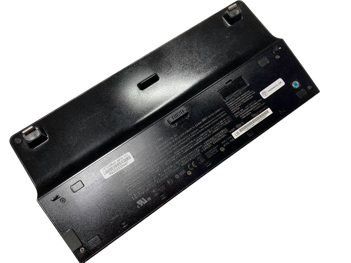 楽天市場】vaio pro 11 バッテリー(パソコン・周辺機器)の通販 楽天市場】vaio pro 11 バッテリー(パソコン・周辺機器)の通販