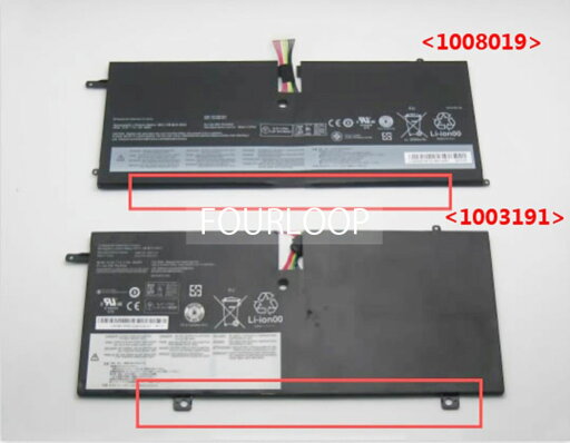 【純正】34436dc 14.8V 46Wh lenovo ノート PC ノートパソコン 純正 バッテリー 電池 【純正】34436dc 14.8V 46Wh lenovo ノート PC ノートパソコン 純正 バッテリー 電池