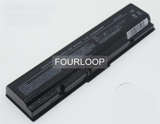 Satellite M200 Series 10.8V 48Wh TOSHIBA ノートパソコン バッテリー Satellite M200 Series 10.8V 48Wh TOSHIBA ノートパソコン バッテリー
