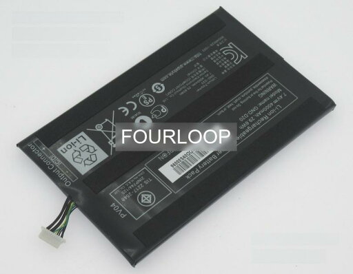 【純正】S1081-cf1 7.4V 29.6Wh gigabyte ノート PC ノートパソコン 純正 バッテリー 電池 【純正】S1081-cf1 7.4V 29.6Wh gigabyte ノート PC ノートパソコン 純正 バッテリー 電池