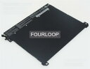 【純正】T300chi-fh003h 7.6V 38Wh asus ノート PC ノートパソコン 純正 バッテリー 電池