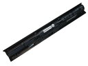 【純正】Pavilion 15-p035tu 14.8V 41Wh hp ノート PC ノートパソコン 純正 バッテリー 電池