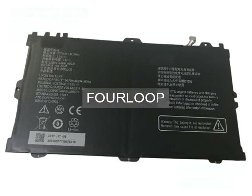 【純正】Li3990t44p6hj8b035 3.85V 34.9Wh other ノート PC ノートパソコン 純正 バッテリー 電池 【純正】Li3990t44p6hj8b035 3.85V 34.9Wh other ノート PC ノートパソコン 純正 バッテリー 電池