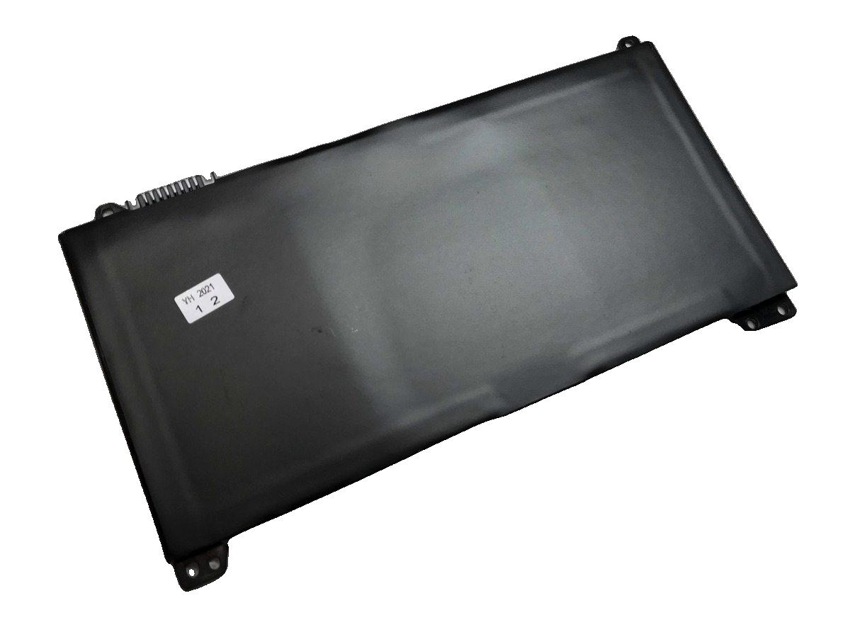 純正品｜安全・安心のノートPC用バッテリー ■ 商品仕様 商品名Probook 450 g4(y8b57ea) 11.4V 48Wh hp ノート PC パソコン 純正 バッテリー 電池 電圧11.4V 容量3930mAh (48Wh) タイプリチウムイオン 対応機種Hp probook 450 g4(y8b57ea) 色黒 種別純正品 保証期間3ヶ月保証 届出事業者名株式会社フォーループ PSマークの種類丸型PSE ■ 純正バッテリーを選ぶ理由 長寿命 — 高品質セルを使用しているため、サイクル寿命が長く、長期安定使用が可能 高い適合性 — 互換性トラブルがほとんどなく、安心して使用できる 優れた安全性 — 発火・膨張などのリスクが低く、安全に使い続けられる ■ 配送について 配送：佐川急便（全品送料無料）発送：こちらの商品は海外から取り寄せるため、入荷までに2〜3週間前後かかります。 ■ ご注文前にご確認ください 会社概要、お買い物ガイドは事前了解事項となりますので、ご注文前に必ずお読みください。 適合にご不安がある場合は、当店にてお調べいたしますので、ぜひお気軽にお問い合わせください。 お使いのバッテリーの型番が確認できる画像を添付いただけますと、確実なご案内が可能です。 お問い合わせはこちら