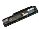 Lavie pc-ll550wg6r 11.1V 41Wh NEC ノート PC ノートパソコン 純正 交換バッテリー