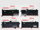 【純正】X409ja 7.6V 32Wh asus ノート PC ノートパソコン 純正 バッテリー 電池