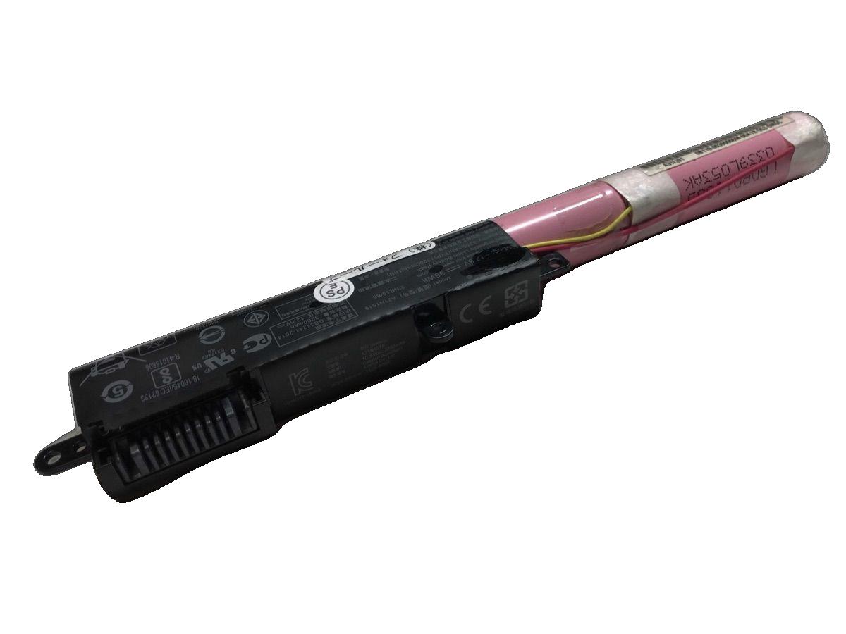 【純正】Vivobook f540ua 11....の紹介画像2