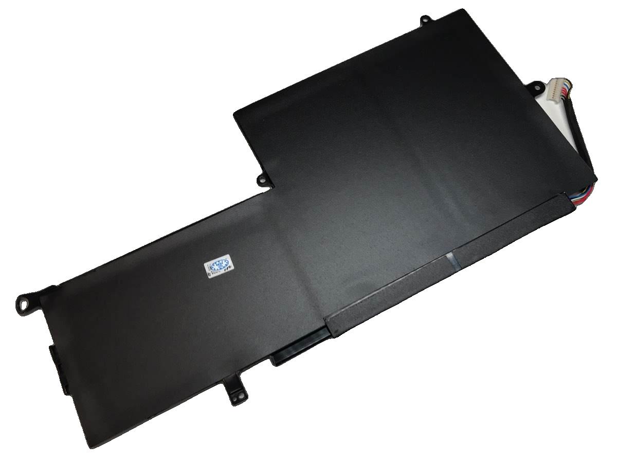 【純正】Spectre x360 13-4156neg 11.4V 56Wh hp ノート PC ノートパソコン 純正 バッテリー 電池 2