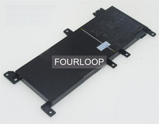 【純正】X442ur 7.6V 38Wh asus ノート PC ノートパソコン 純正 バッテリー 電池 【純正】X442ur 7.6V 38Wh asus ノート PC ノートパソコン 純正 バッテリー 電池