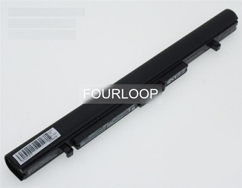 Tecra a50-c-16l 14.8V 32Wh toshiba ノート PC パソコン 互換 バッテリー 電池電圧 14.8V容量 2200mAh (32Wh)タイプ リチウムイオン対応機種 Toshiba tecra a50-c-16l色 黒種別互換品保証期間3ヶ月届出事業者名株式会社フォーループPSマークの種類PSEこちらの商品は海外から取り寄せるため、入荷までに2〜3週間前後かかります。全て事前了解事項となりますので、会社概要、お買い物ガイドはご注文前に必ずお読みください。