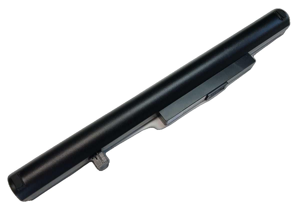 Eraser b50-30 touch 14....の紹介画像2