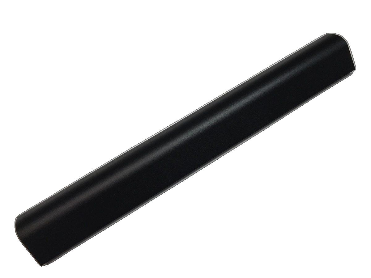 Envy 15-k236tx 14.8V 32Wh hp ノート PC ノートパソコン 互換 バッテリー 電池 auc-kobefm-17453040 バッテリーショップ FULL CHARGE サンプル画像2