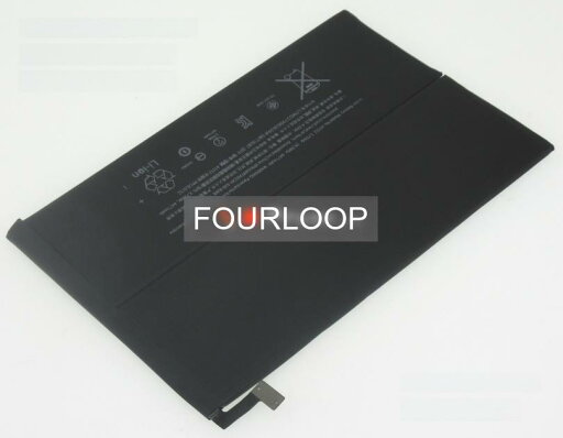 【純正】Mgyk2 3.75V 24.31Wh apple ノート PC ノートパソコン 純正 バッテリー 電池 【純正】Mgyk2 3.75V 24.31Wh apple ノート PC ノートパソコン 純正 バッテリー 電池