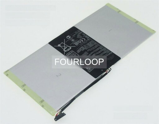 【純正】Transformer book tx201 3.85V 31Wh asus ノート PC ノートパソコン 純正 バッテリー 電池 【純正】Transformer book tx201 3.85V 31Wh asus ノート PC ノートパソコン 純正 バッテリー 電池