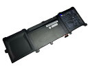 【純正】Zenbook pro ux501vw-fy062r 11.4V 96Wh asus ノート PC ノートパソコン 純正 バッテリー 電池