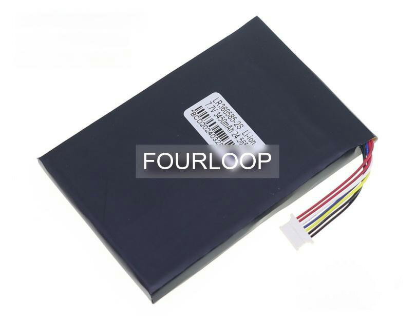 【互換】One mix 2s 7.7V 26.18Wh one mix ノートパソコン 交換バッテリー リチウ...