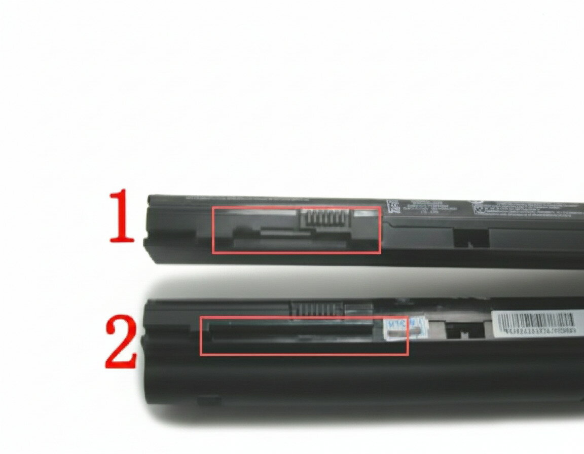 純正品｜安全・安心のノートPC用バッテリー ■ 商品仕様 商品名632015-542 10.8V 55Wh hp ノート PC パソコン 純正 バッテリー 電池 電圧10.8V 容量5400mAh (55Wh) タイプリチウムイオン 対応機種Hp 632015-542 色黒 種別純正品 保証期間3ヶ月保証 届出事業者名株式会社フォーループ PSマークの種類丸型PSE ■ 純正バッテリーを選ぶ理由 長寿命 — 高品質セルを使用しているため、サイクル寿命が長く、長期安定使用が可能 高い適合性 — 互換性トラブルがほとんどなく、安心して使用できる 優れた安全性 — 発火・膨張などのリスクが低く、安全に使い続けられる ■ 配送について 配送：佐川急便（全品送料無料） 発送：こちらの商品は海外から取り寄せるため、入荷までに2〜3週間前後かかります。 ■ ご注文前にご確認ください 会社概要、お買い物ガイドは事前了解事項となりますので、ご注文前に必ずお読みください。 適合にご不安がある場合は、当店にてお調べいたしますので、ぜひお気軽にお問い合わせください。 お使いのバッテリーの型番が確認できる画像を添付いただけますと、確実なご案内が可能です。 お問い合わせはこちら