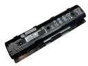 【純正】Pavilion 14-e047tx 10.8V 45Wh hp ノート PC ノートパソコン 純正 バッテリー 電池