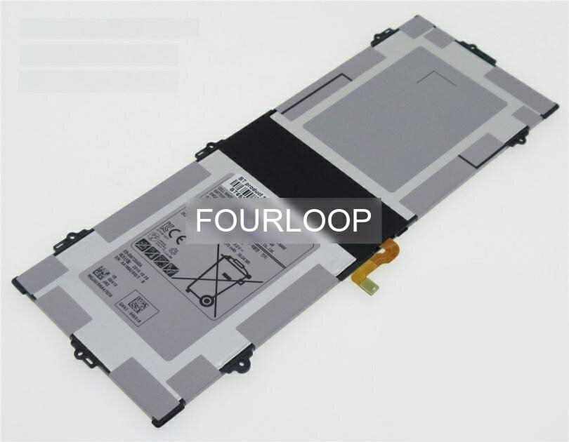 ڽXe520qab 7.7V 39Wh samsung Ρ PC Ρȥѥ  Хåƥ꡼ 