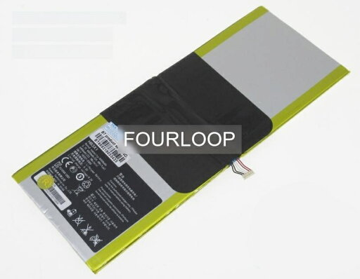 【純正】Mediapad m2 10.1 lte 3.7V 22.3Wh huawei ノート PC ノートパソコン 純正 バッテリー 電池 【純正】Mediapad m2 10.1 lte 3.7V 22.3Wh huawei ノート PC ノートパソコン 純正 バッテリー 電池