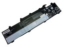 【純正】Thinkpad e14 gen 2 20ta00k2at 11.1V 45Wh lenovo ノート PC ノートパソコン 純正 交換バッテリー