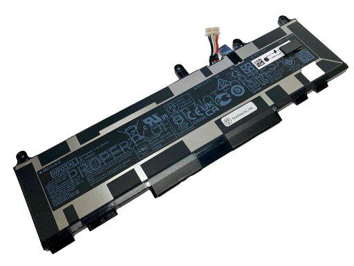 【純正】Elitebook 835 g9 6f6j2ea 11.58V 51.3Wh hp ノート PC ノートパソコン 純正 バッテリー 電池 【純正】Elitebook 835 g9 6f6j2ea 11.58V 51.3Wh hp ノート PC ノートパソコン 純正 バッテリー 電池