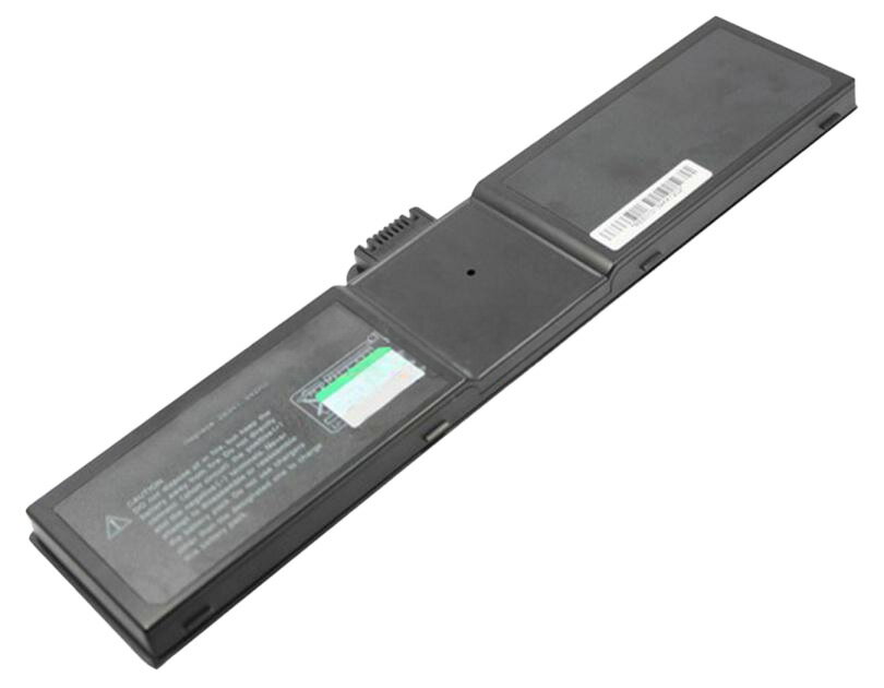 4834t 11.1V 70.6Wh dell ノート PC パソコン 互換 バッテリー 電池電圧 11.1V容量3600mAhタイプ リチウムイオン対応機種 Dell 4834t色 黒種別互換品保証期間3ヶ月届出事業者名株式会社フォーループPSマークの種類PSEこちらの商品は海外から取り寄せるため、入荷までに2〜3週間前後かかります。全て事前了解事項となりますので、会社概要、お買い物ガイドはご注文前に必ずお読みください。