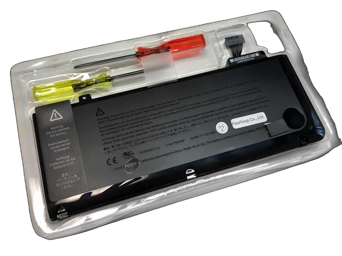 309598 3.6V 15.2Wh teclast ノート PC ノートパソコン 高品質 互換 交換バッテリー