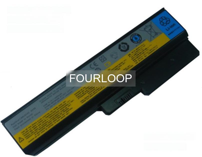 3000 g450 2949 11.1V 73Wh lenovo �Ρ��� PC �Ρ��ȥѥ����� �ߴ� �Хåƥ꡼ ����