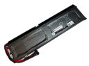 【純正】Rz09-03006 15.4V 65Wh razer ノート PC ノートパソコン 純正 交換バッテリー
